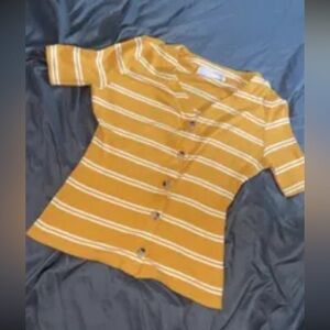 No boundaries t shirt